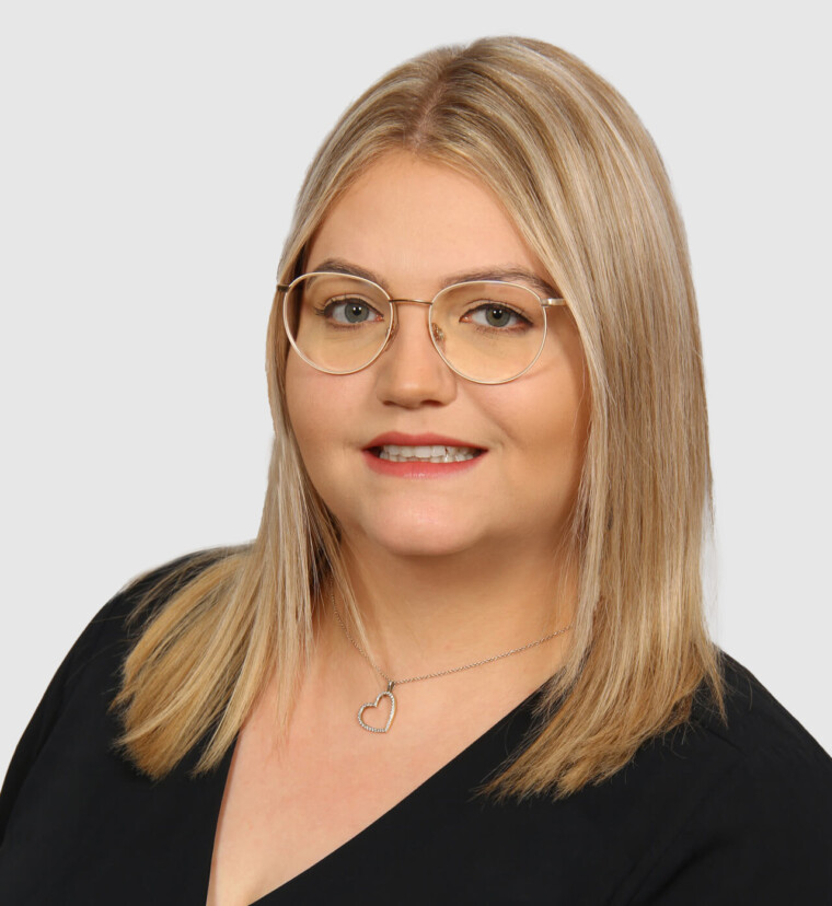 Laura Böker