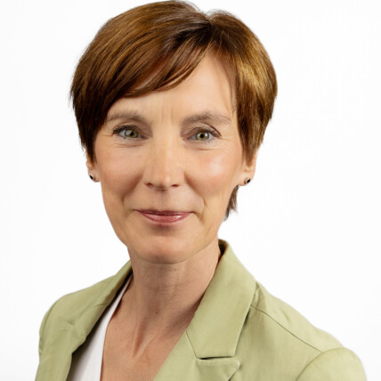 Christina Müller