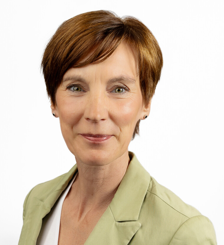 Christina Müller