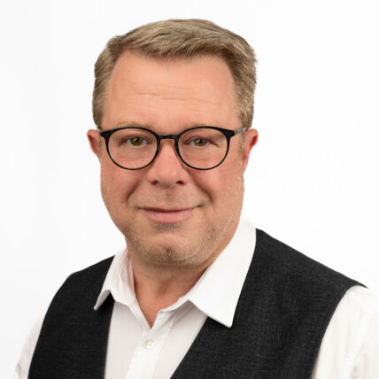 Jan Weißferdt