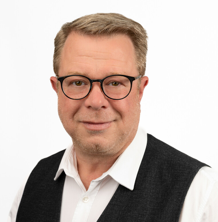 Jan Weißferdt