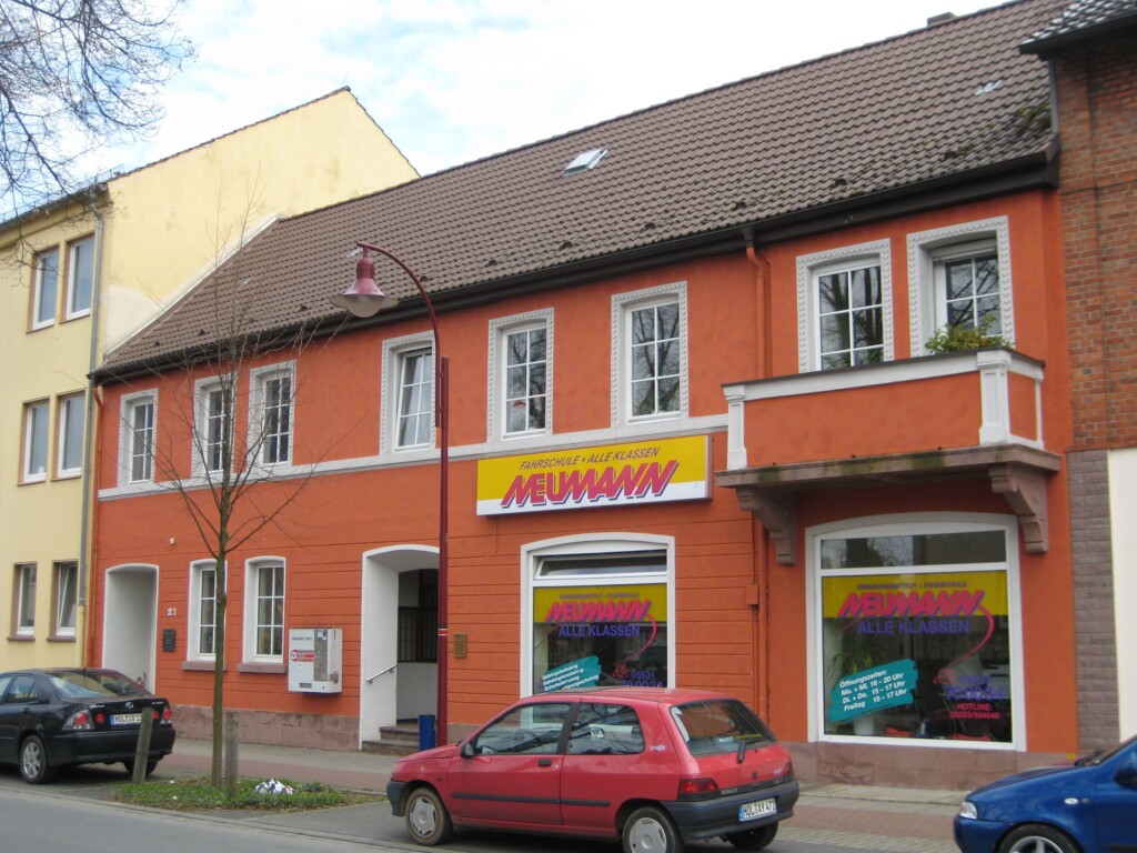 Bild 1