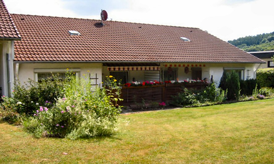 Bild 1