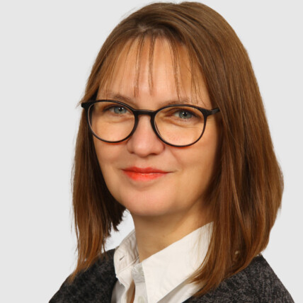 Astrid Warneke
