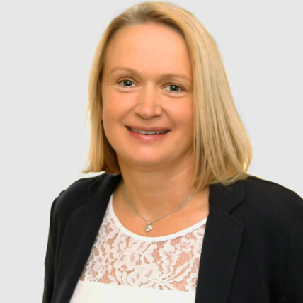 Maren Ziegeler