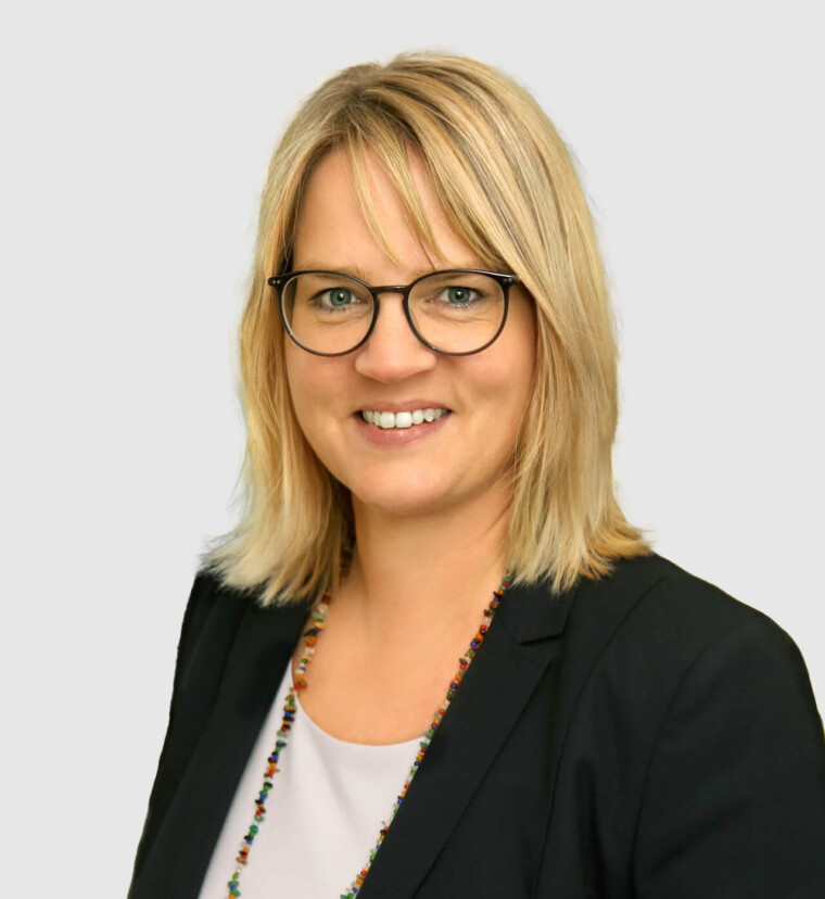 Nicola Schäfer