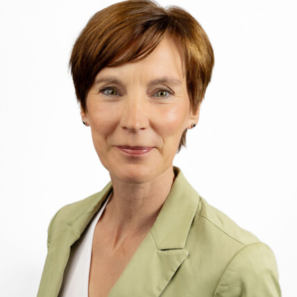 Christina Müller