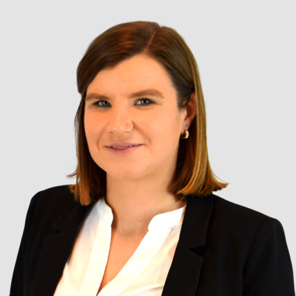 Nele Albrecht